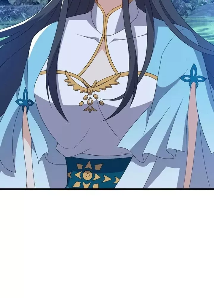 Chapter 826 trang 125