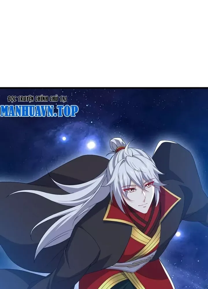 Chapter 826 trang 127