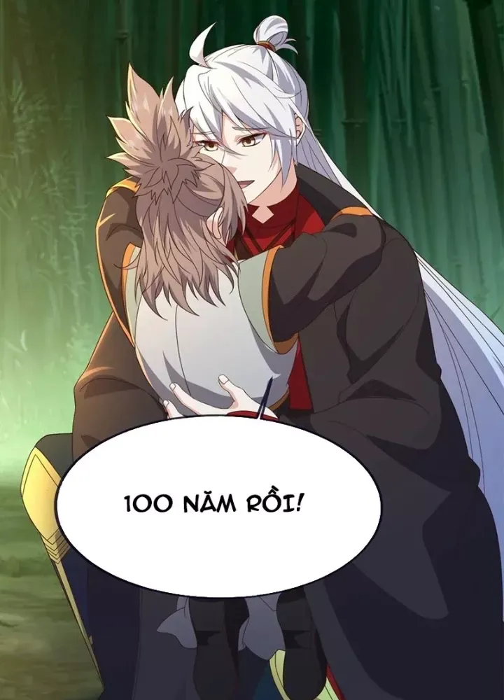 Chapter 826 trang 13