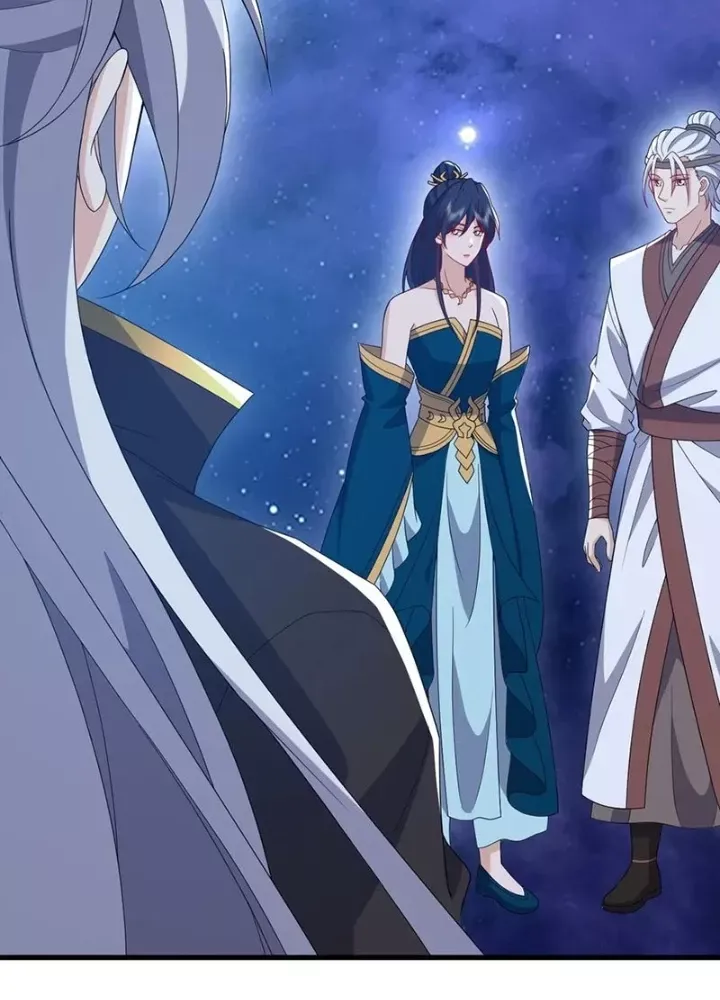 Chapter 826 trang 131