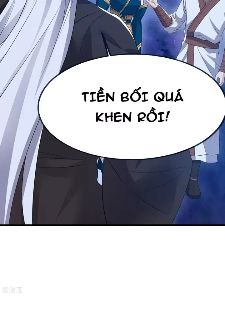 Chapter 826 trang 137