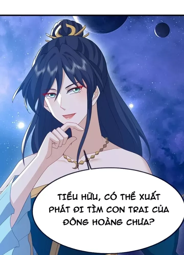 Chapter 826 trang 139