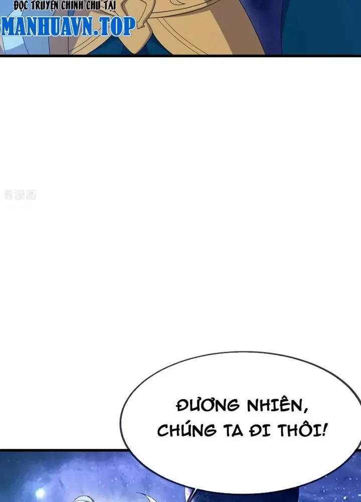 Chapter 826 trang 141