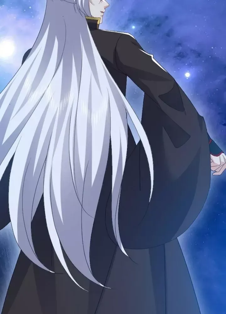 Chapter 826 trang 143