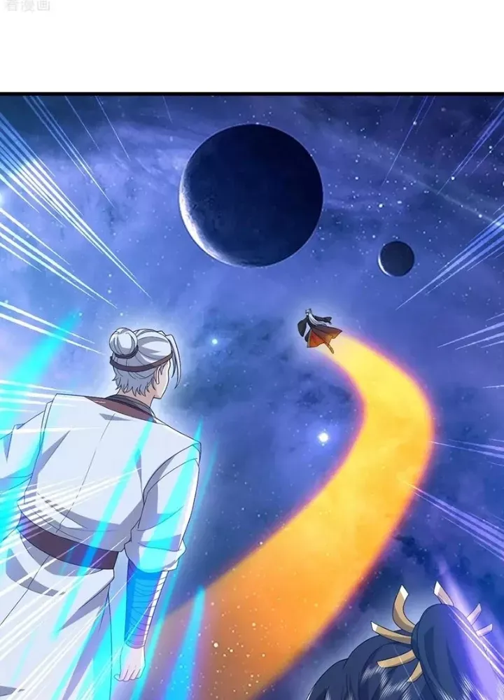 Chapter 826 trang 145