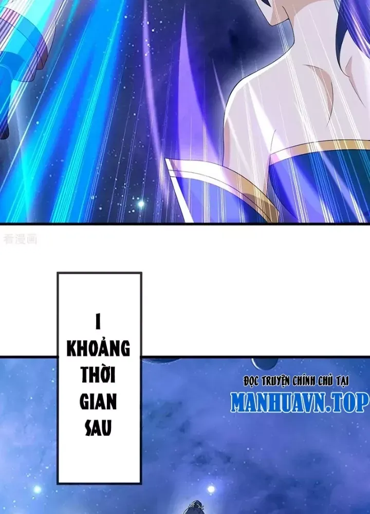 Chapter 826 trang 147