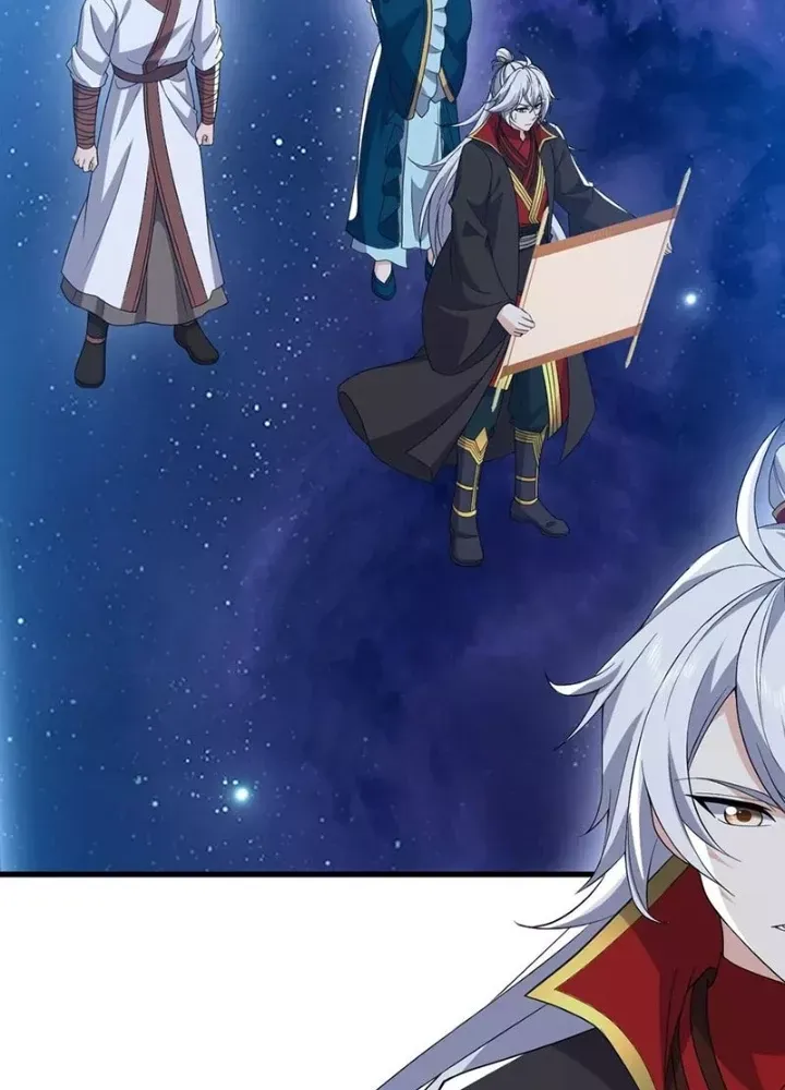 Chapter 826 trang 149