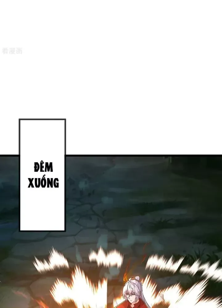 Chapter 826 trang 15