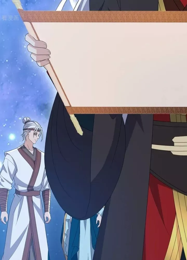 Chapter 826 trang 151