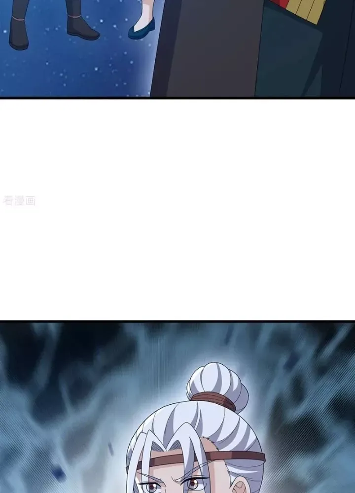 Chapter 826 trang 153