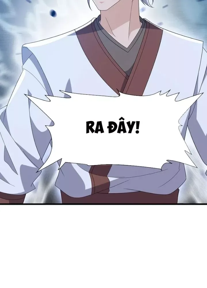 Chapter 826 trang 155