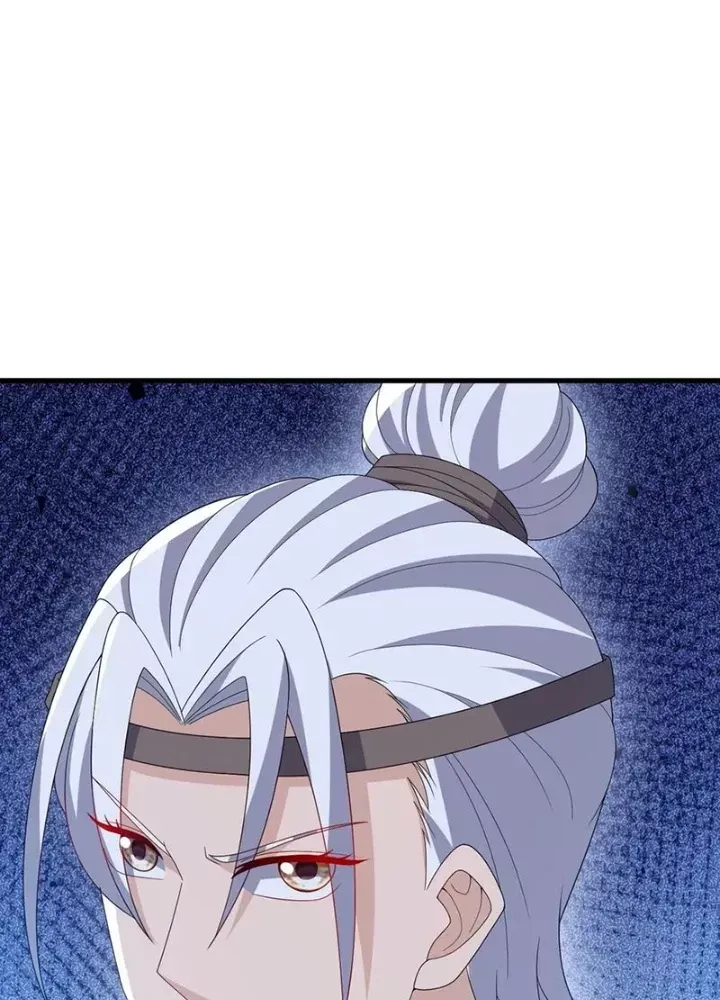 Chapter 826 trang 157