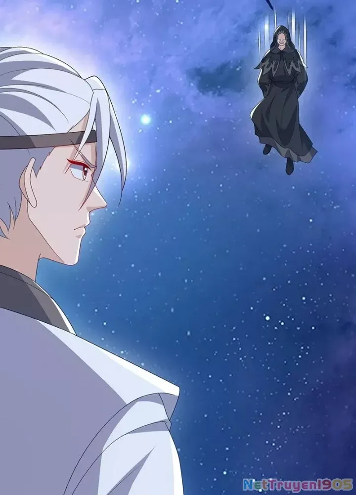 Chapter 826 trang 161