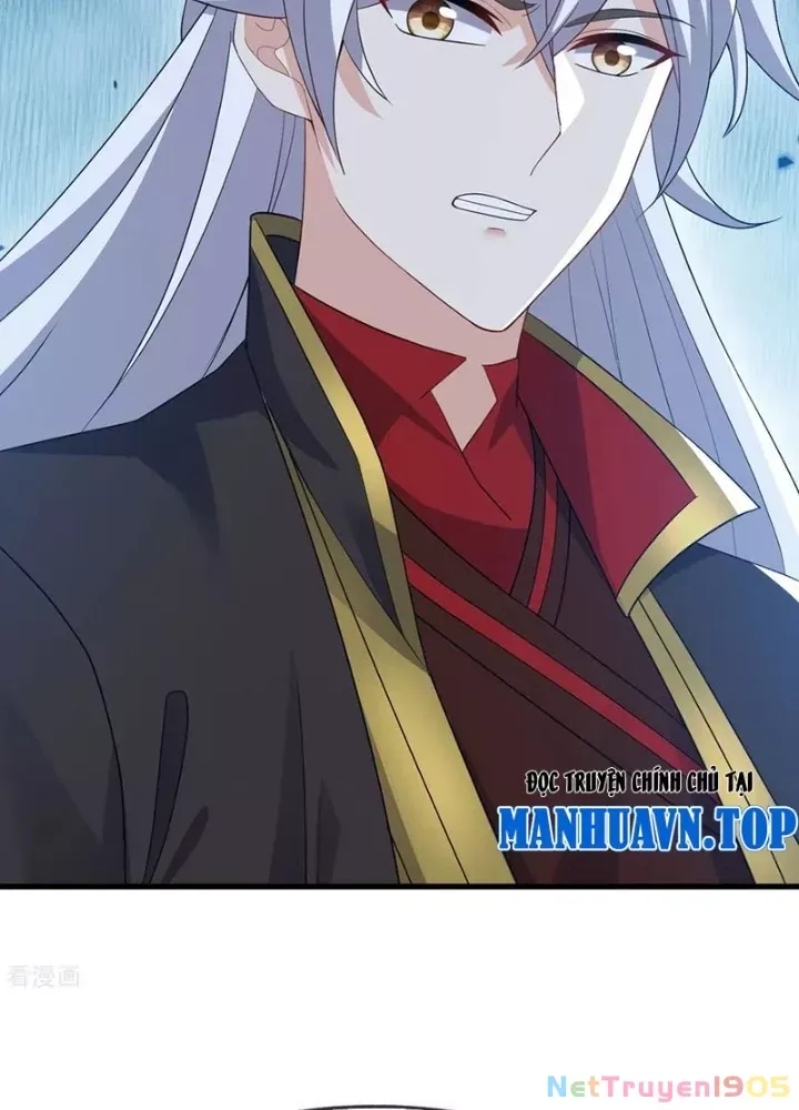 Chapter 826 trang 167