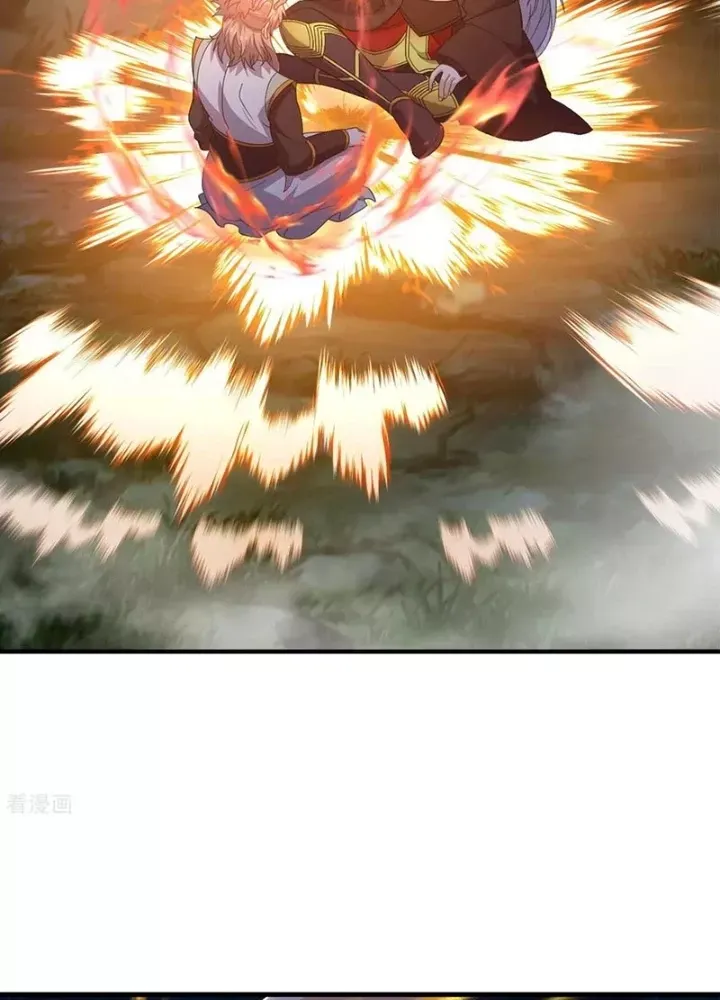 Chapter 826 trang 17