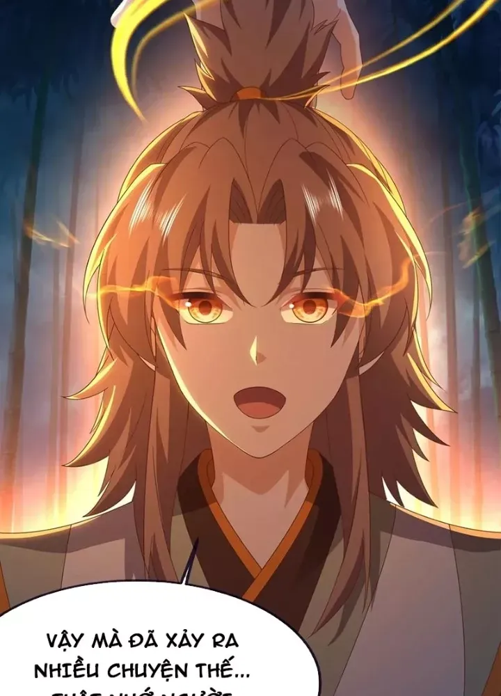 Chapter 826 trang 19