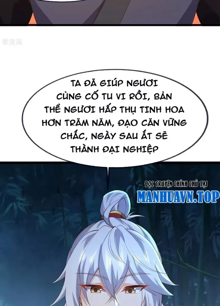 Chapter 826 trang 21