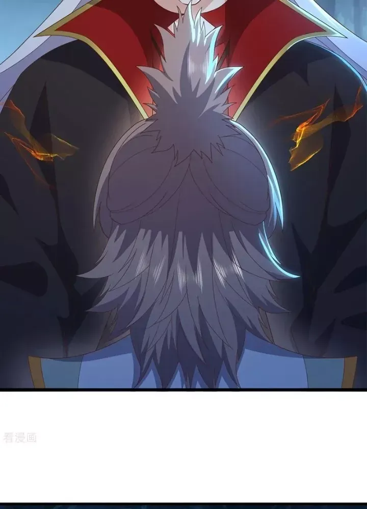 Chapter 826 trang 23