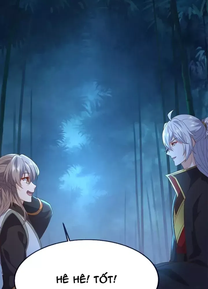 Chapter 826 trang 25