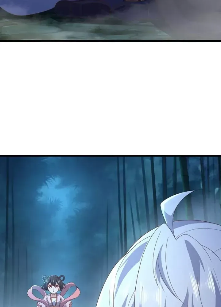 Chapter 826 trang 27