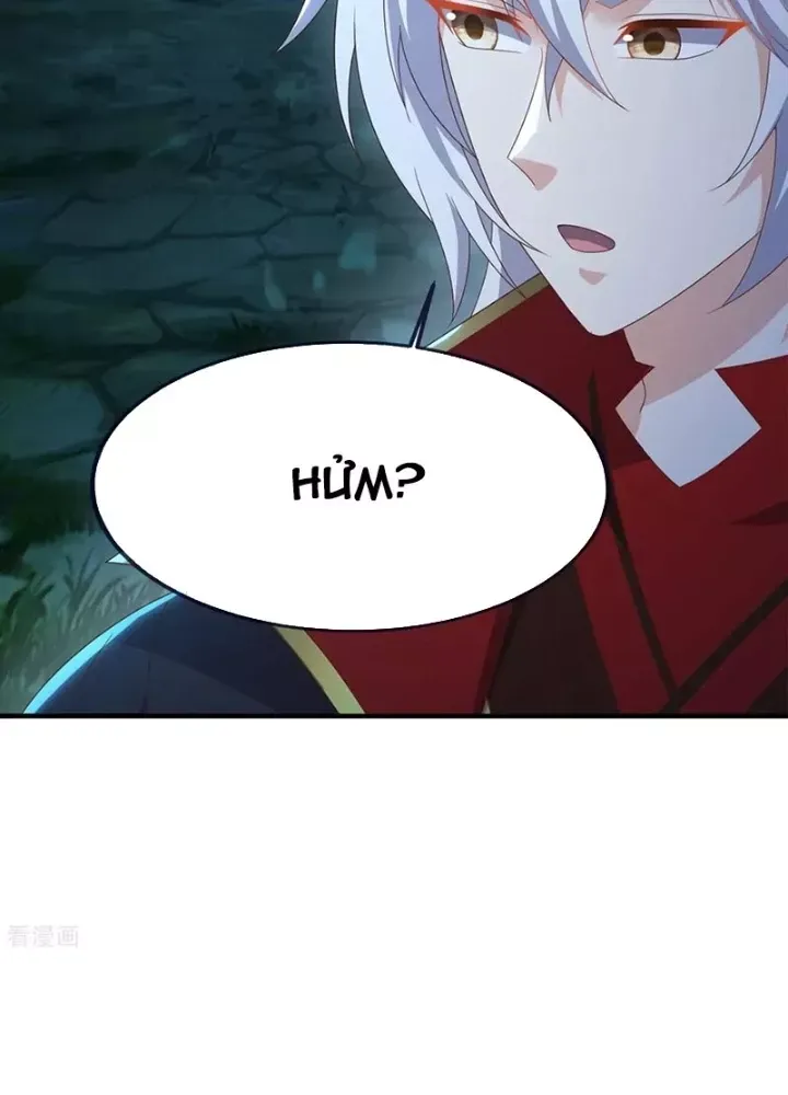 Chapter 826 trang 29