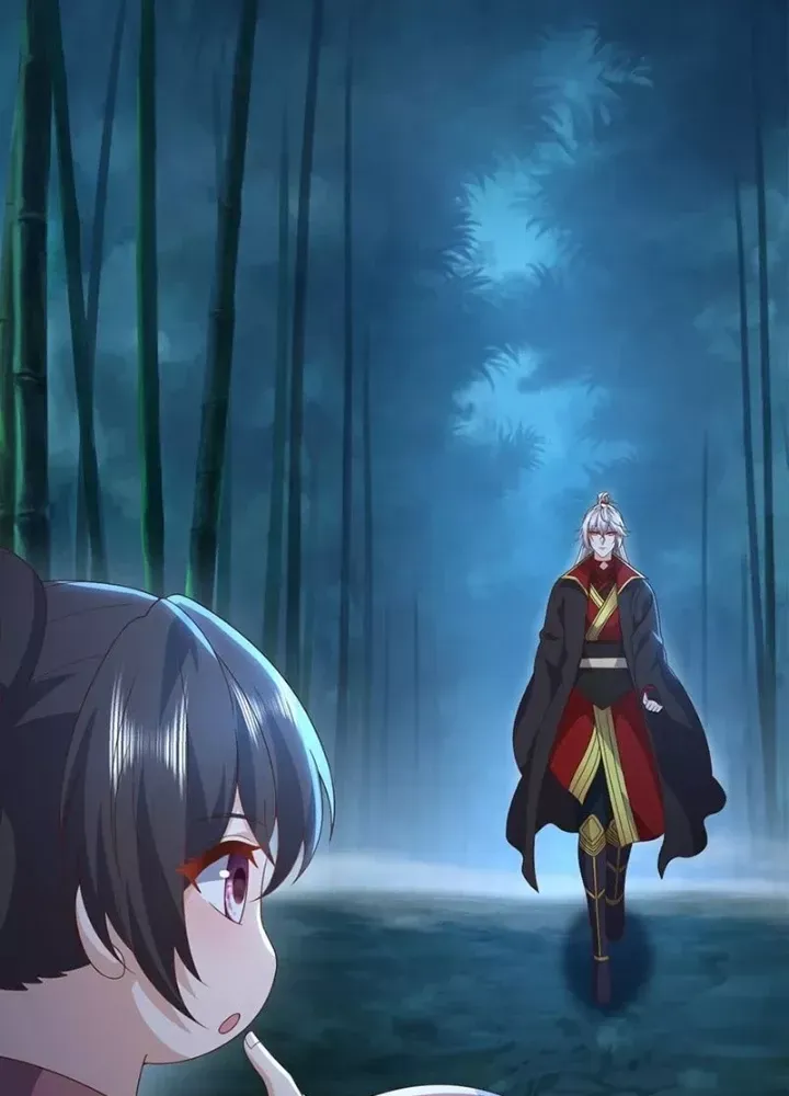 Chapter 826 trang 31