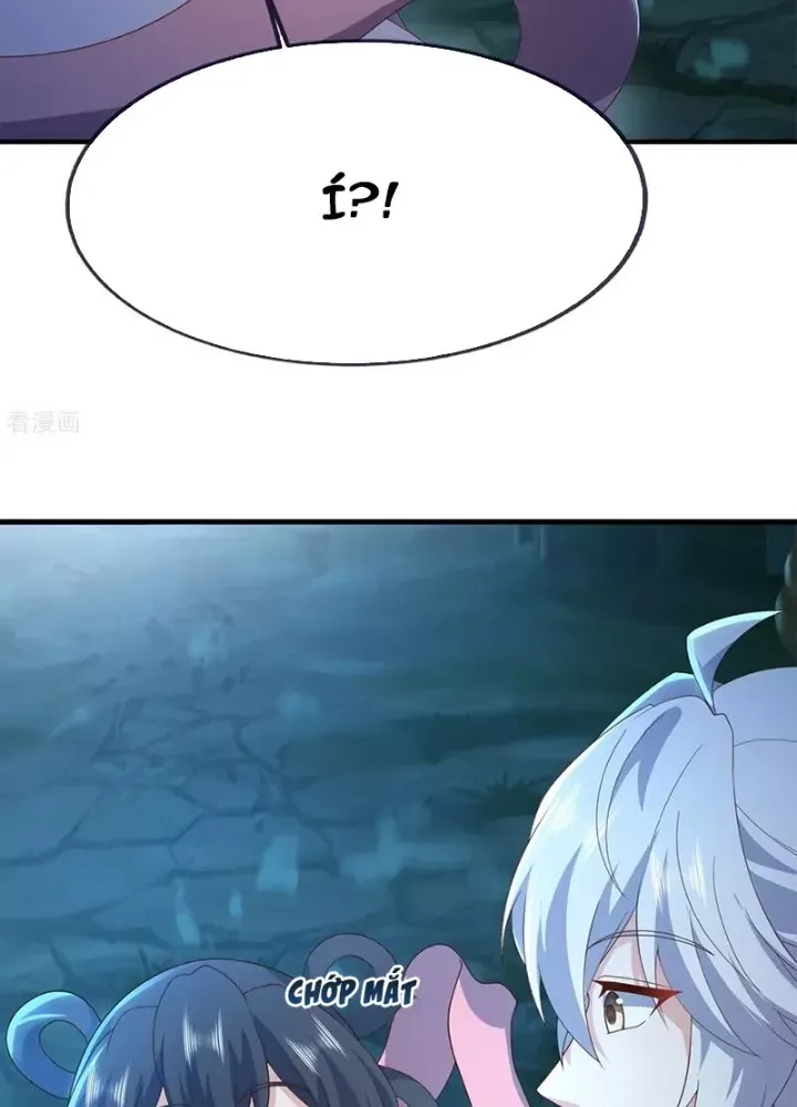 Chapter 826 trang 33