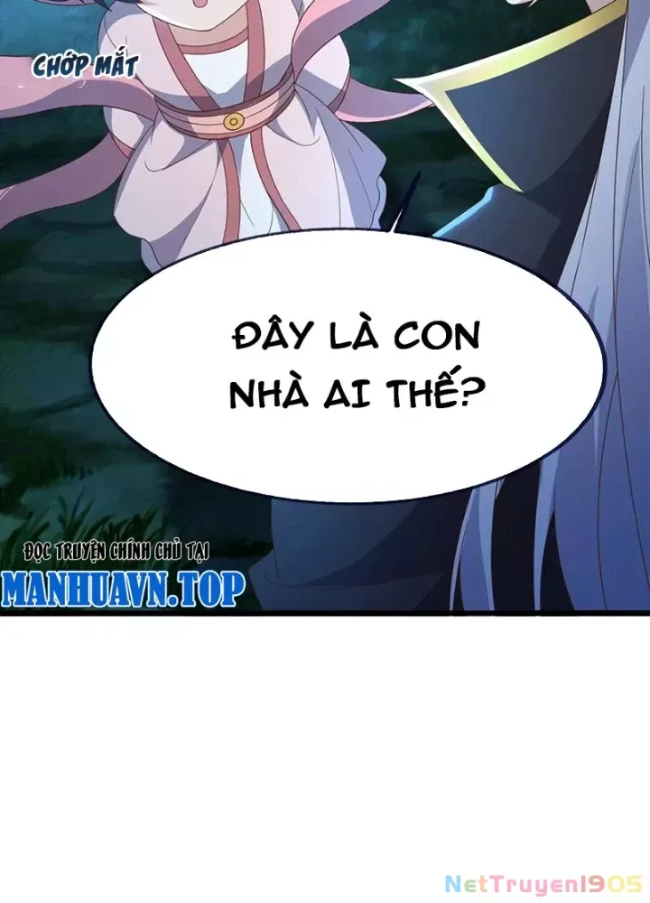 Chapter 826 trang 35