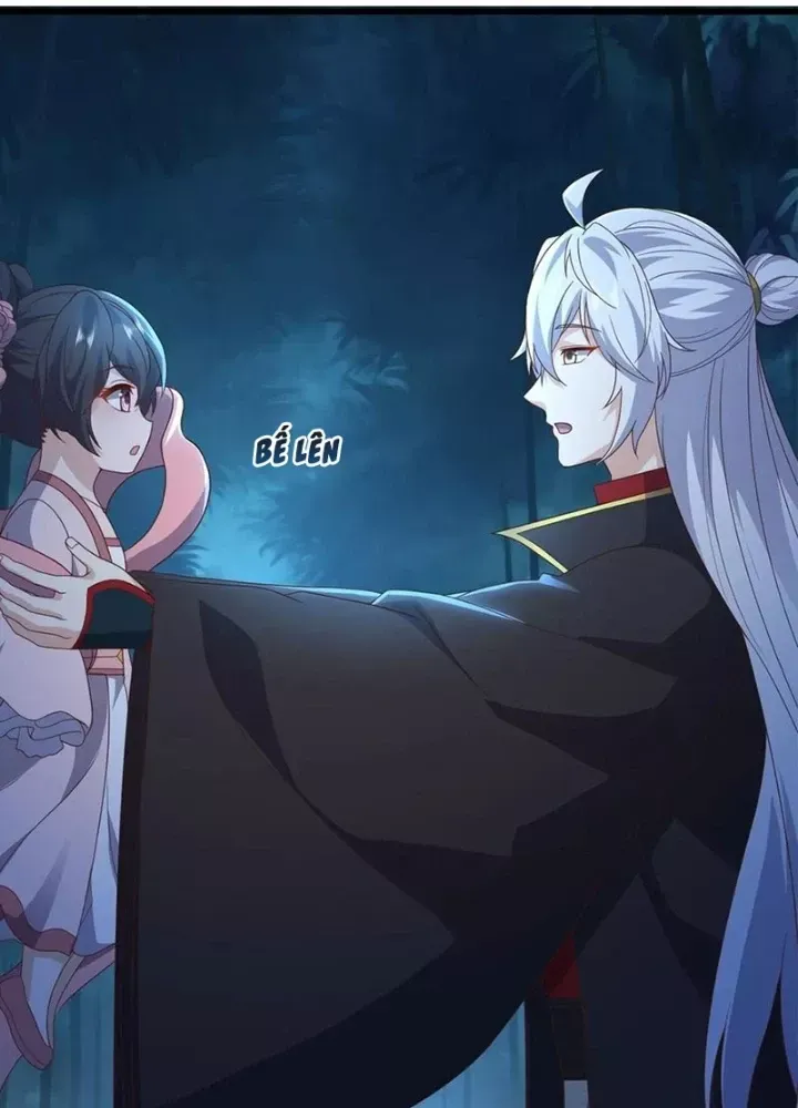 Chapter 826 trang 37