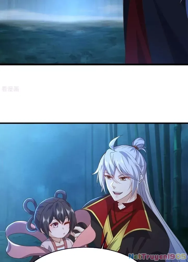 Chapter 826 trang 39