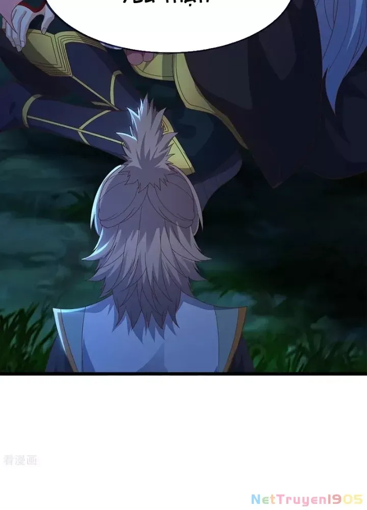 Chapter 826 trang 41