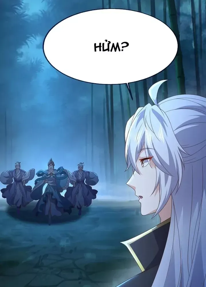 Chapter 826 trang 43