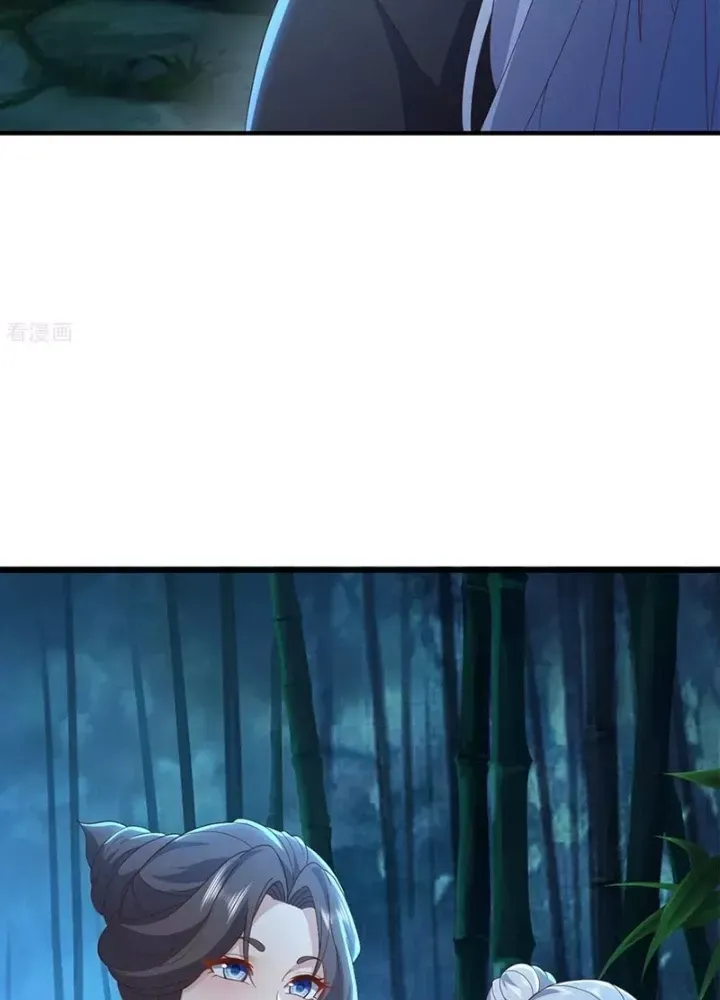 Chapter 826 trang 45