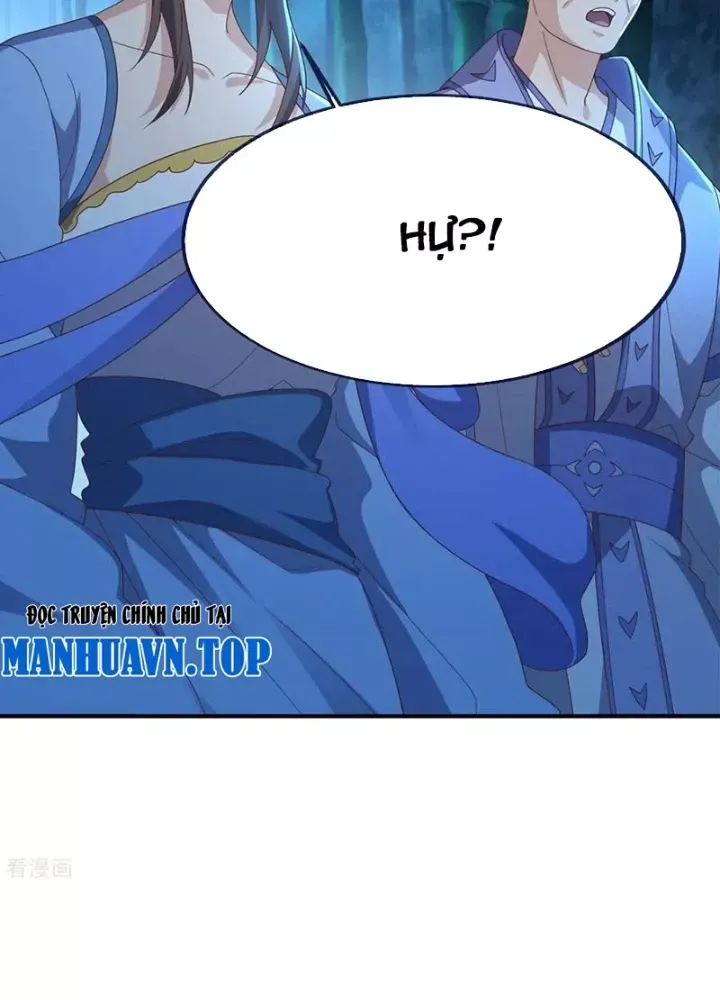 Chapter 826 trang 47