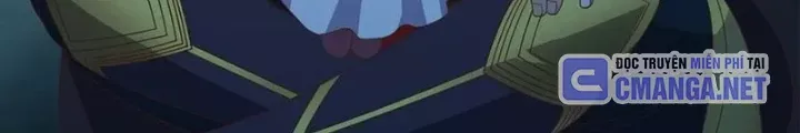 Chapter 826 trang 50