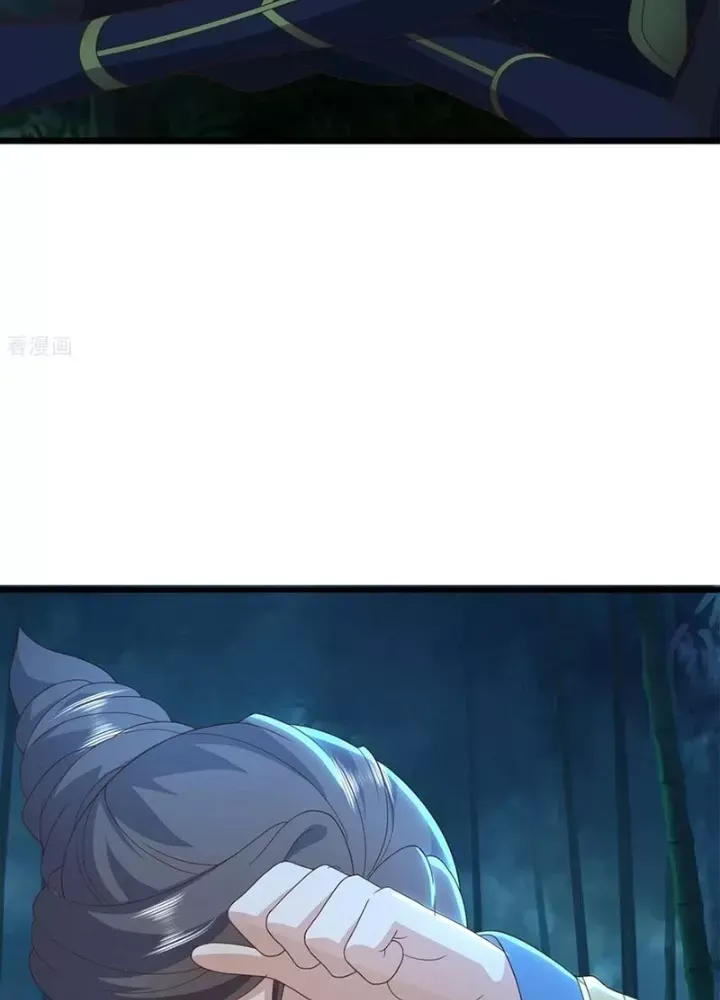 Chapter 826 trang 51