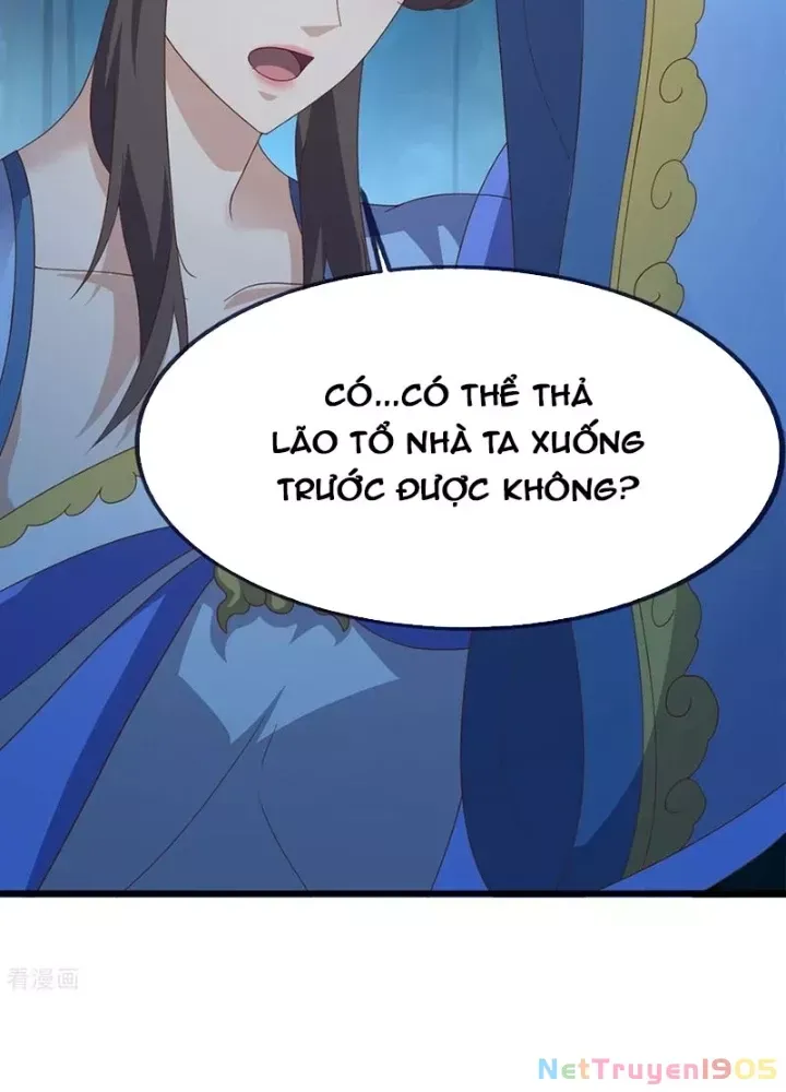 Chapter 826 trang 53