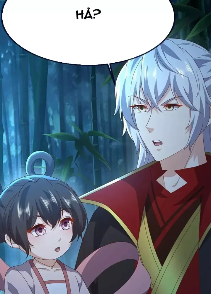 Chapter 826 trang 55