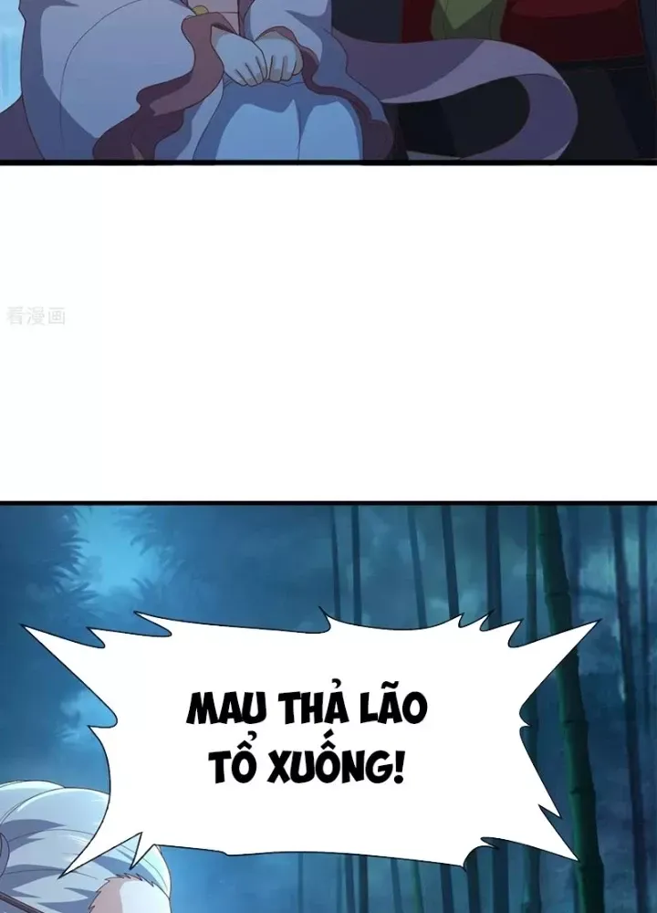 Chapter 826 trang 57