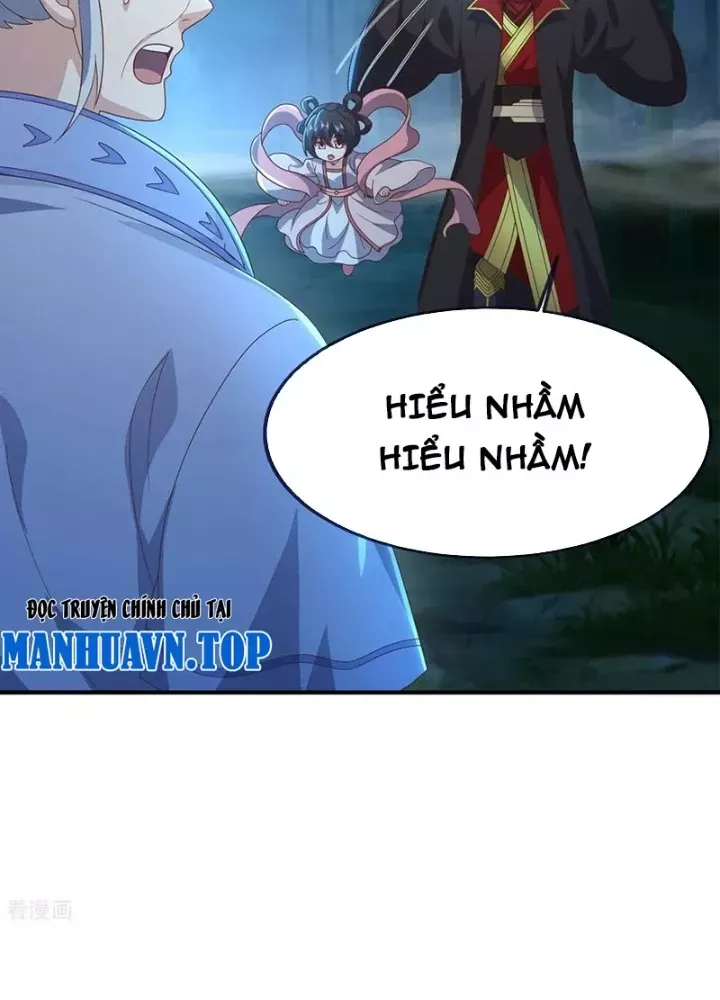 Chapter 826 trang 59