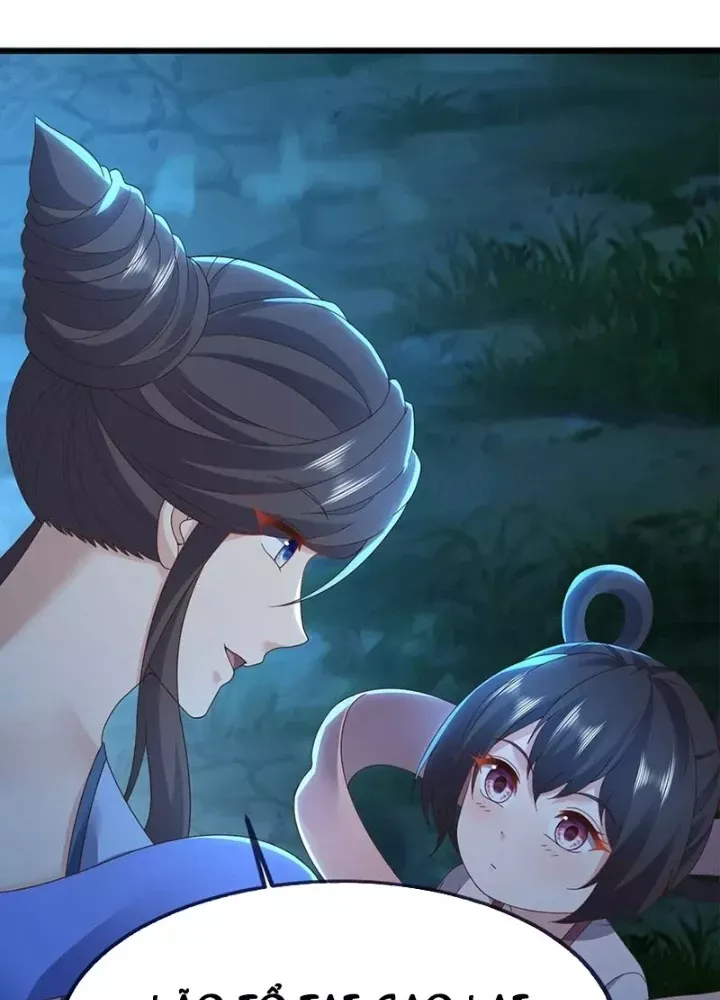 Chapter 826 trang 61