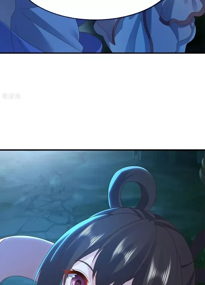 Chapter 826 trang 63