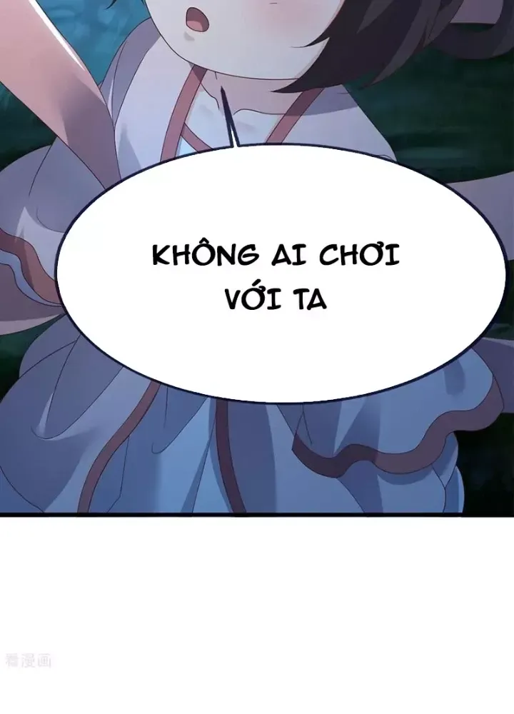 Chapter 826 trang 65