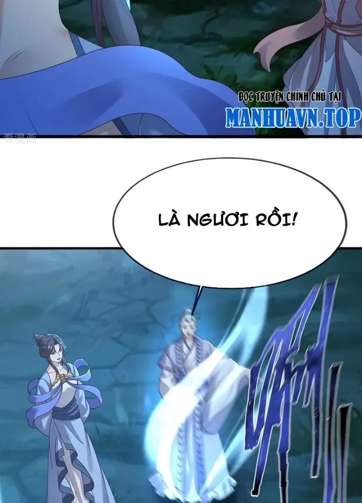 Chapter 826 trang 69