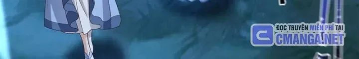Chapter 826 trang 70