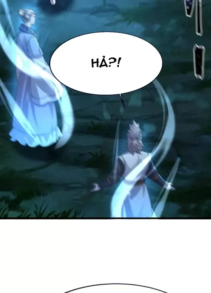 Chapter 826 trang 71