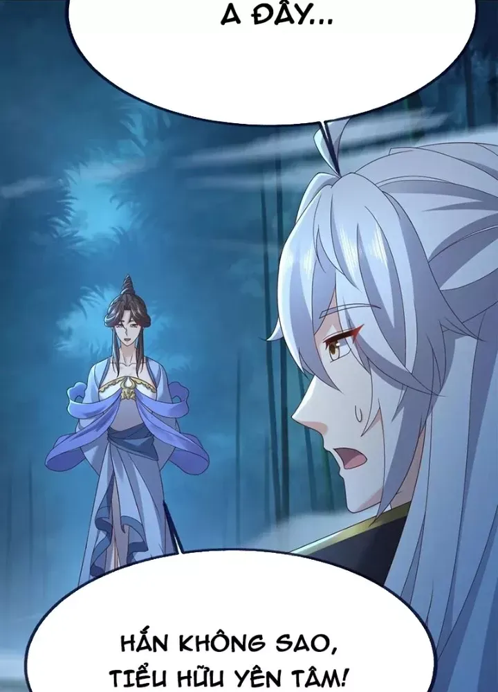 Chapter 826 trang 73