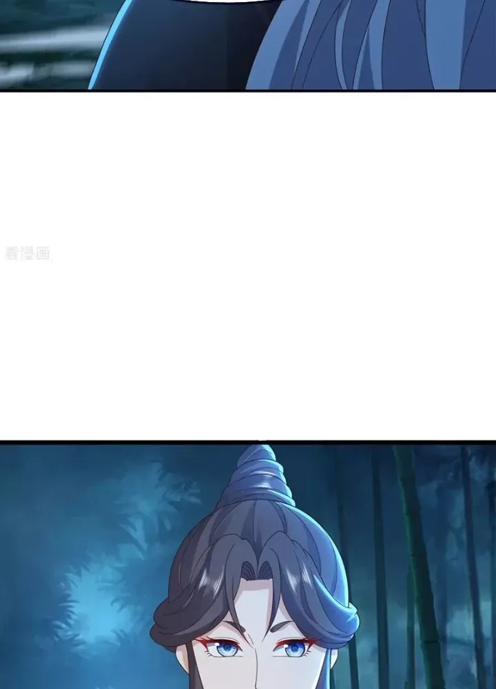 Chapter 826 trang 75