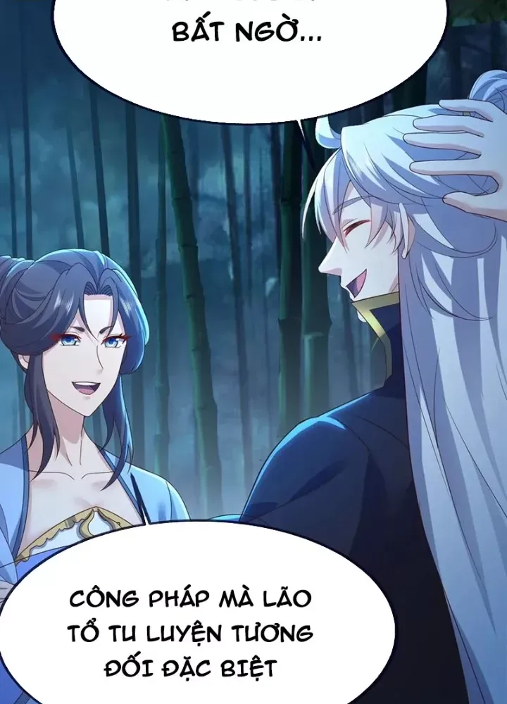 Chapter 826 trang 79