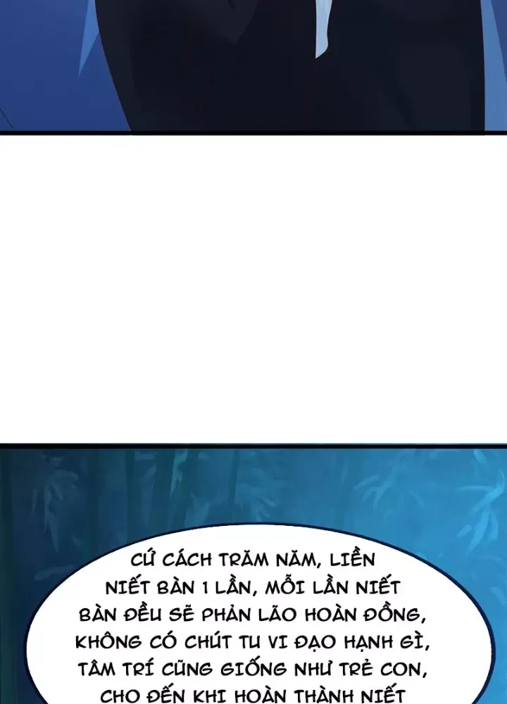 Chapter 826 trang 81